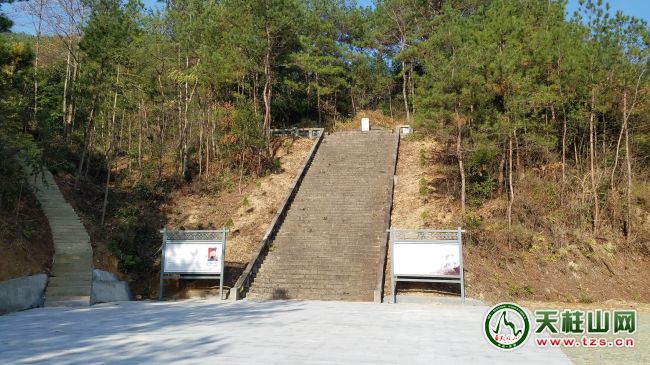 點(diǎn)擊看全圖