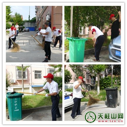 點(diǎn)擊看全圖