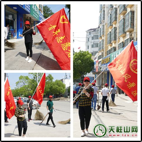 點(diǎn)擊看全圖