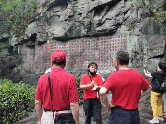 弘揚傳統(tǒng)文化 感受石刻魅力346.png