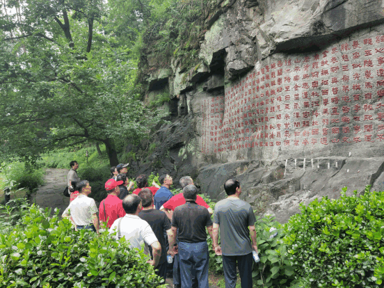 弘揚傳統(tǒng)文化 感受石刻魅力419.png